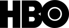 HBO_logo