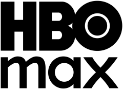 HBO Max_Logo_Obsidian Black_RGB_052225