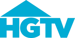 HGTV HD
