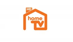HOME TV HD