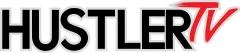 HUSTLER TV
