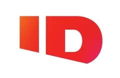 ID HD