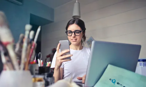 Ile urządzeń można podłączyć do domowego Wi-Fi?