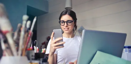 Ile urządzeń można podłączyć do domowego Wi-Fi?