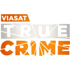 VIASAT TRUE CRIME