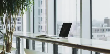 Jaki Internet najlepiej sprawdzi się w biurze?