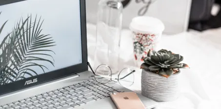 Jak przyspieszyć domowy Internet?