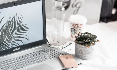 Jak przyspieszyć domowy Internet