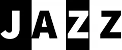JAZZ TV HD