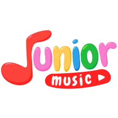 JUNIOR MUSIC HD