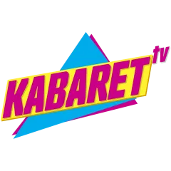 KABARET TV HD