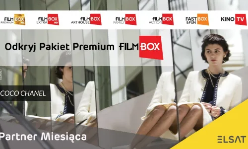 KANAL PLANSZOWY kopia-min