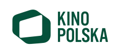 KINO POLSKA HD