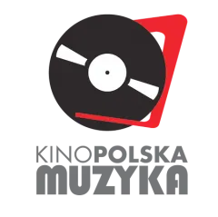 KINO POLSKA MUZYKA