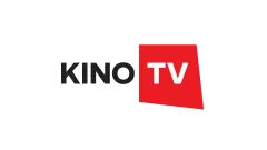 KINO_TV_HD