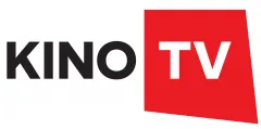 KINO TV HD