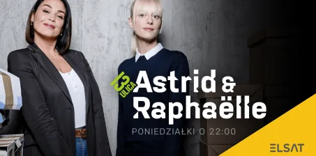 Wszystkie sezony
