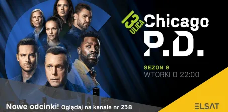 9 sezon