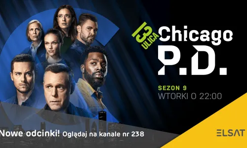 kp-min