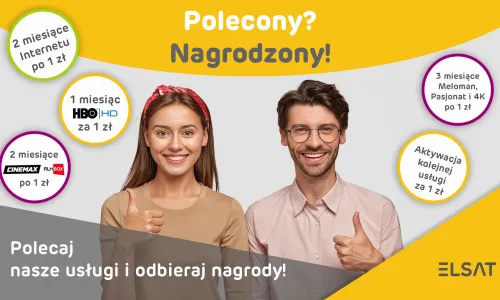 kp polecony