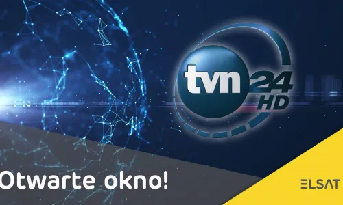 kp tvn