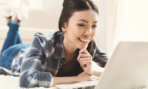 ktore_lacze_internetowe_jest_najstabilniejsze