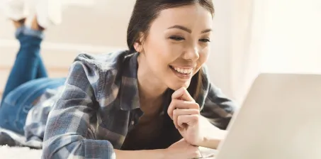 Które łącze internetowe jest najstabilniejsze?