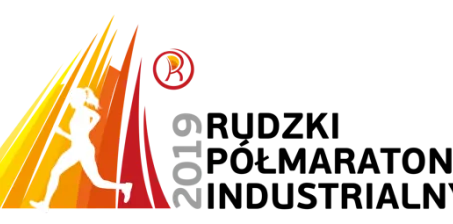V Rudzki Półmaraton Industrialny – Oczami ELSATU i SILEMANA!