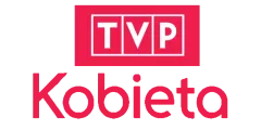 TVP KOBIETA HD