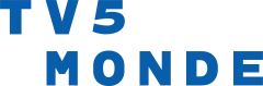 TV 5 MONDE HD