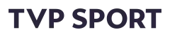 TVP SPORT HD