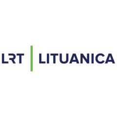 LRT LITUANICA