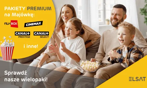 majówka plansza-min