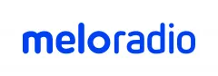 MELORADIO