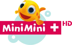 MINIMINI+ HD