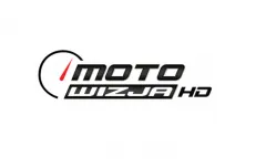 motowizja_logo
