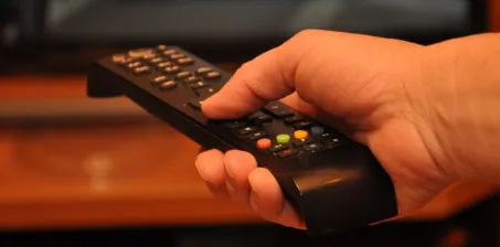 Jakie możliwości daje TV Smart w Elsat?