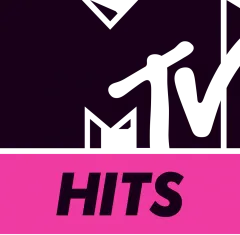 MTV HITS