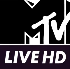 MTV LIVE HD