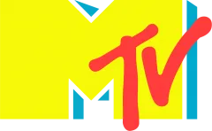 MTV POLSKA HD