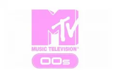 MTV 00S