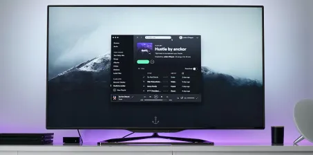 Czym jest Multiroom?