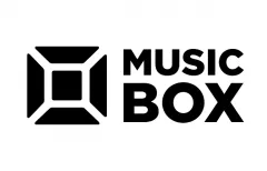 MUSIC BOX POLSKA HD