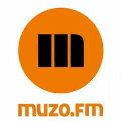 MUZO.FM