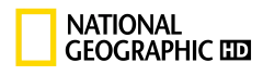 NATIONAL GEOGRAPHIC HD
