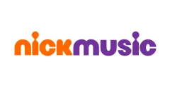 NICK MUSIC