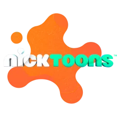NICKTOONS HD