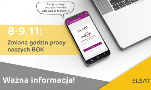 nieczynny bok kp