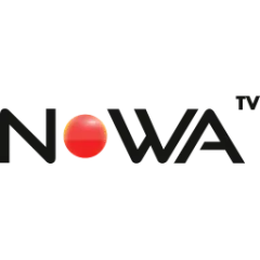 NOWA TV HD