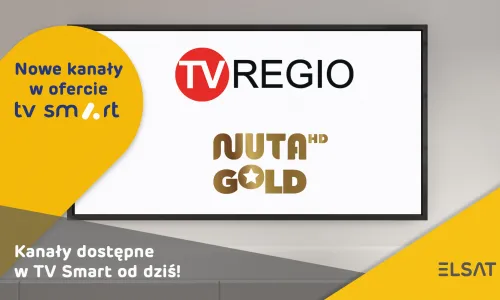 nowe kanaly smart plansza